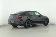 Mercedes-Benz GLC 300 din 2023 cu 40.686 km - oferta MER171954 - foto 6