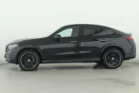 Mercedes-Benz GLC 300 din 2023 cu 40.686 km - oferta MER171954 - foto 7