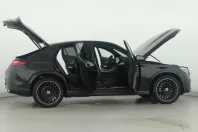 Mercedes-Benz GLC 300 din 2023 cu 40.686 km - oferta MER171954 - foto 8