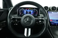Mercedes-Benz GLC 300 din 2023 cu 40.686 km - oferta MER171954 - foto 11