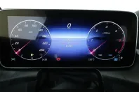 Mercedes-Benz GLC 300 din 2023 cu 40.686 km - oferta MER171954 - foto 12