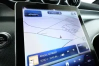 Mercedes-Benz GLC 300 din 2023 cu 40.686 km - oferta MER171954 - foto 13