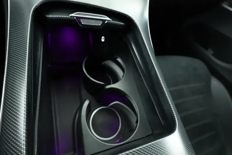 Mercedes-Benz GLC 300 din 2023 cu 40.686 km - oferta MER171954 - foto 15