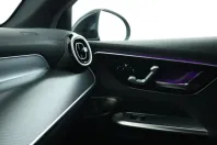 Mercedes-Benz GLC 300 din 2023 cu 40.686 km - oferta MER171954 - foto 16