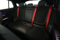 Mercedes-Benz GLC 300 din 2023 cu 40.686 km - oferta MER171954 - foto 18