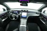 Mercedes-Benz GLC 300 din 2023 cu 40.686 km - oferta MER171954 - foto 19