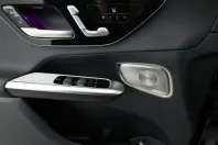 Mercedes-Benz GLC 300 din 2023 cu 40.686 km - oferta MER171954 - foto 20