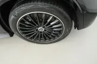 Mercedes-Benz GLC 300 din 2023 cu 40.686 km - oferta MER171954 - foto 21