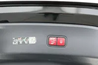 Mercedes-Benz GLC 300 din 2023 cu 40.686 km - oferta MER171954 - foto 23