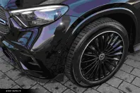 Mercedes-Benz GLC 300 din 2023 cu 10.130 km - oferta MER171955 - foto 3