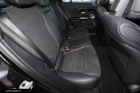 Mercedes-Benz GLC 300 din 2023 cu 10.130 km - oferta MER171955 - foto 6