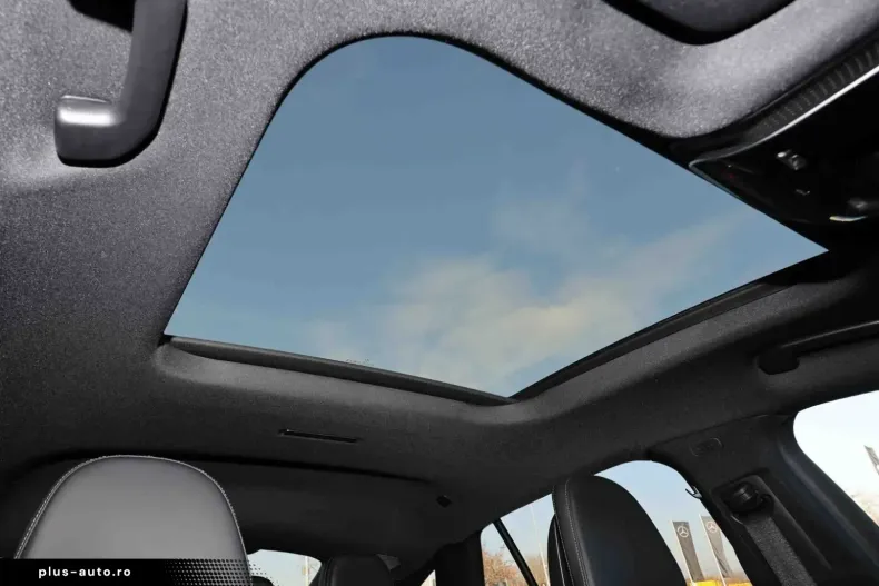 Mercedes-Benz GLC 300 din 2023 cu 10.130 km - oferta MER171955 - foto 7