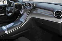 Mercedes-Benz GLC 300 din 2023 cu 10.130 km - oferta MER171955 - foto 8