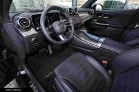 Mercedes-Benz GLC 300 din 2023 cu 10.130 km - oferta MER171955 - foto 9