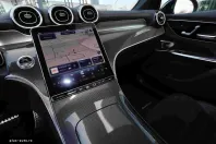 Mercedes-Benz GLC 300 din 2023 cu 10.130 km - oferta MER171955 - foto 10