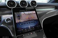 Mercedes-Benz GLC 300 din 2023 cu 10.130 km - oferta MER171955 - foto 11