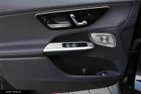 Mercedes-Benz GLC 300 din 2023 cu 10.130 km - oferta MER171955 - foto 12