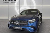 Mercedes-Benz GLC 300 din 2023 cu 59.900 km - oferta MER171956 - foto 2