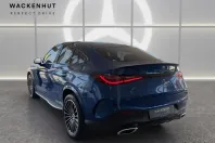 Mercedes-Benz GLC 300 din 2023 cu 59.900 km - oferta MER171956 - foto 3