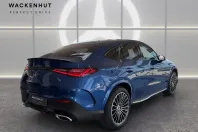 Mercedes-Benz GLC 300 din 2023 cu 59.900 km - oferta MER171956 - foto 4