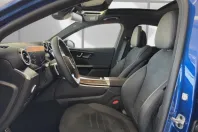 Mercedes-Benz GLC 300 din 2023 cu 59.900 km - oferta MER171956 - foto 5