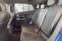 Mercedes-Benz GLC 300 din 2023 cu 59.900 km - oferta MER171956 - foto 6