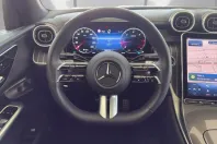Mercedes-Benz GLC 300 din 2023 cu 59.900 km - oferta MER171956 - foto 7
