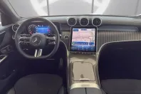 Mercedes-Benz GLC 300 din 2023 cu 59.900 km - oferta MER171956 - foto 8