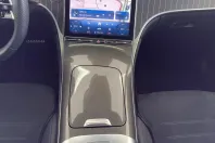 Mercedes-Benz GLC 300 din 2023 cu 59.900 km - oferta MER171956 - foto 10