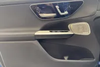 Mercedes-Benz GLC 300 din 2023 cu 59.900 km - oferta MER171956 - foto 11