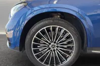 Mercedes-Benz GLC 300 din 2023 cu 59.900 km - oferta MER171956 - foto 12