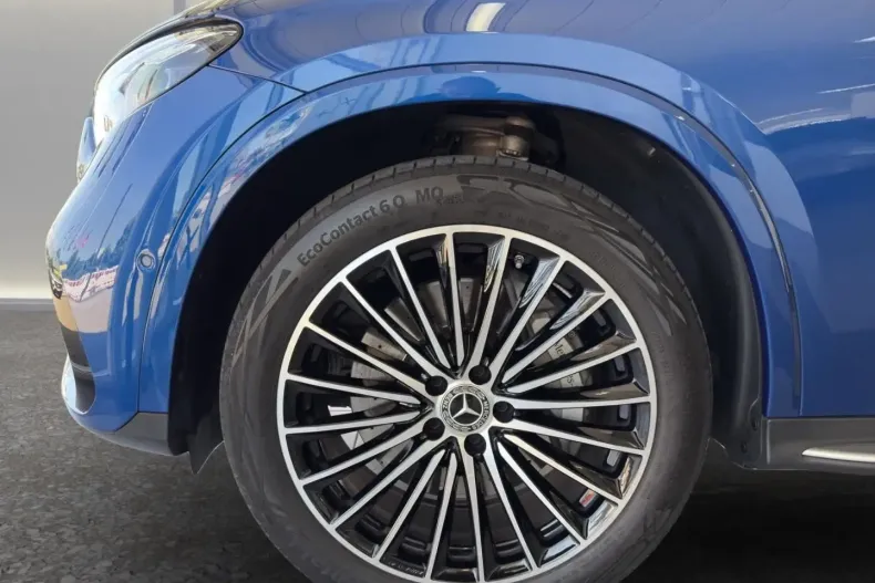 Mercedes-Benz GLC 300 din 2023 cu 59.900 km - oferta MER171956 - foto 12