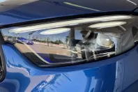 Mercedes-Benz GLC 300 din 2023 cu 59.900 km - oferta MER171956 - foto 13