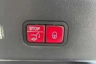 Mercedes-Benz GLC 300 din 2023 cu 59.900 km - oferta MER171956 - foto 14