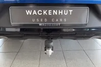 Mercedes-Benz GLC 300 din 2023 cu 59.900 km - oferta MER171956 - foto 16