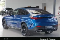 Mercedes-Benz GLC 450 din 2024 cu 28.148 km - oferta MER171957 - foto 4