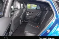 Mercedes-Benz GLC 450 din 2024 cu 28.148 km - oferta MER171957 - foto 7