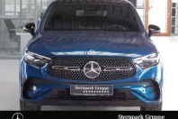 Mercedes-Benz GLC 450 din 2024 cu 28.148 km - oferta MER171957 - foto 14