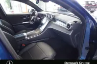 Mercedes-Benz GLC 450 din 2024 cu 28.148 km - oferta MER171957 - foto 18