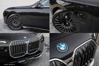 BMW 750 din 2024 cu 5.651 km - oferta BMW171958 - foto 9