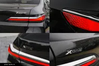 BMW 750 din 2024 cu 5.651 km - oferta BMW171958 - foto 10