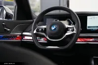 BMW 750 din 2024 cu 5.651 km - oferta BMW171958 - foto 13