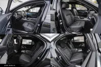 BMW 750 din 2024 cu 5.651 km - oferta BMW171958 - foto 16