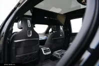 BMW 750 din 2024 cu 5.651 km - oferta BMW171958 - foto 17