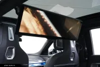 BMW 750 din 2024 cu 5.651 km - oferta BMW171958 - foto 18