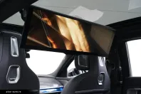 BMW 750 din 2024 cu 5.651 km - oferta BMW171958 - foto 19