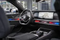 BMW 750 din 2024 cu 5.651 km - oferta BMW171958 - foto 20