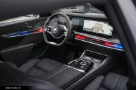 BMW 750 din 2024 cu 5.651 km - oferta BMW171958 - foto 21