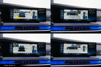 BMW 750 din 2024 cu 5.651 km - oferta BMW171958 - foto 22