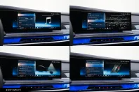 BMW 750 din 2024 cu 5.651 km - oferta BMW171958 - foto 24